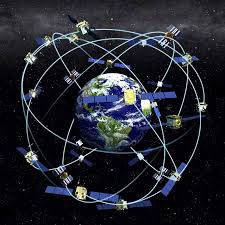 26- EL GPS 